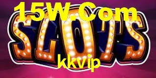 Sports Statistics kkvip